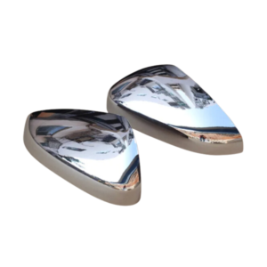 Tapa Espejo Retrovisor Citroen C5 Aircross 2017-2022