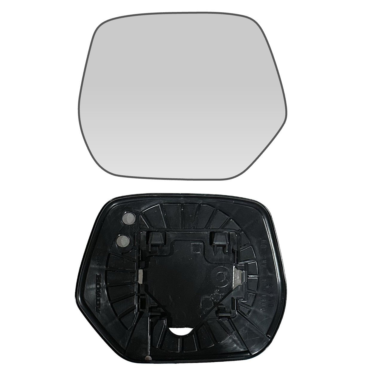 Honda CRV 2007-2016 Luneta espejo retrovisor Original - Image 2