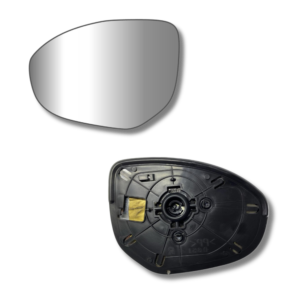 MAZDA 3 2010-2014 Luneta original de espejo retrovisor