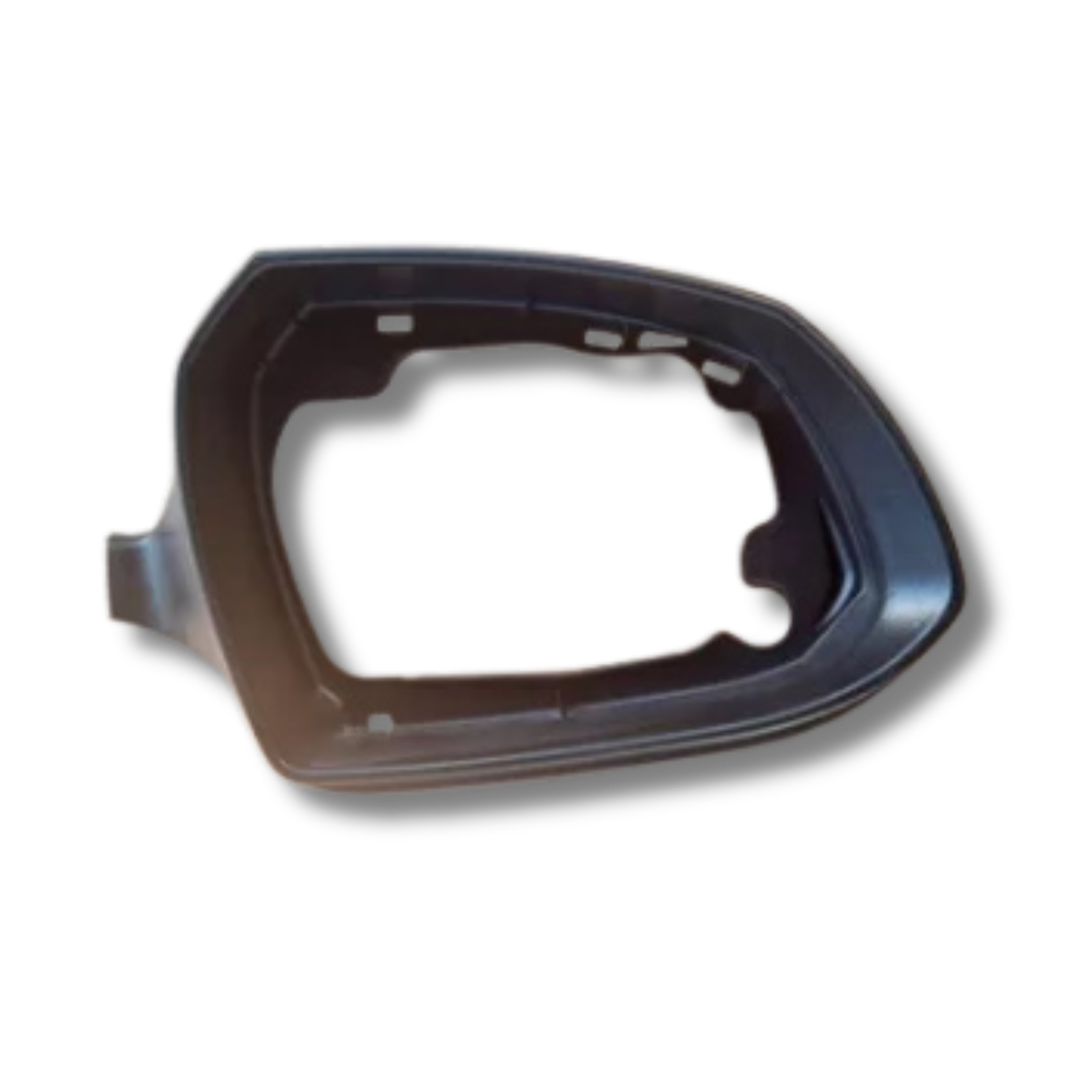 Hyundai Atos 2020-2025 espejo retrovisor - Image 8