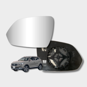 MG RS 2021-2023 Luneta espejo retrovisor Original