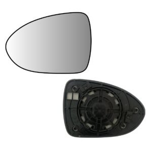 Kia Rio 5 2012-2017 Luneta espejo retrovisor Original