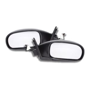 Suzuki Baleno 1995-2002 Cabezal espejo retrovisor Original