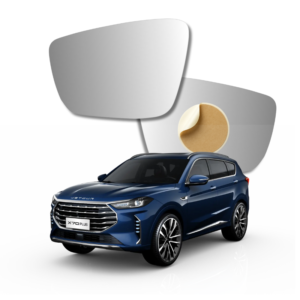 Jetour X70 Plus 2023- Espejo Retrovisor Alternativo