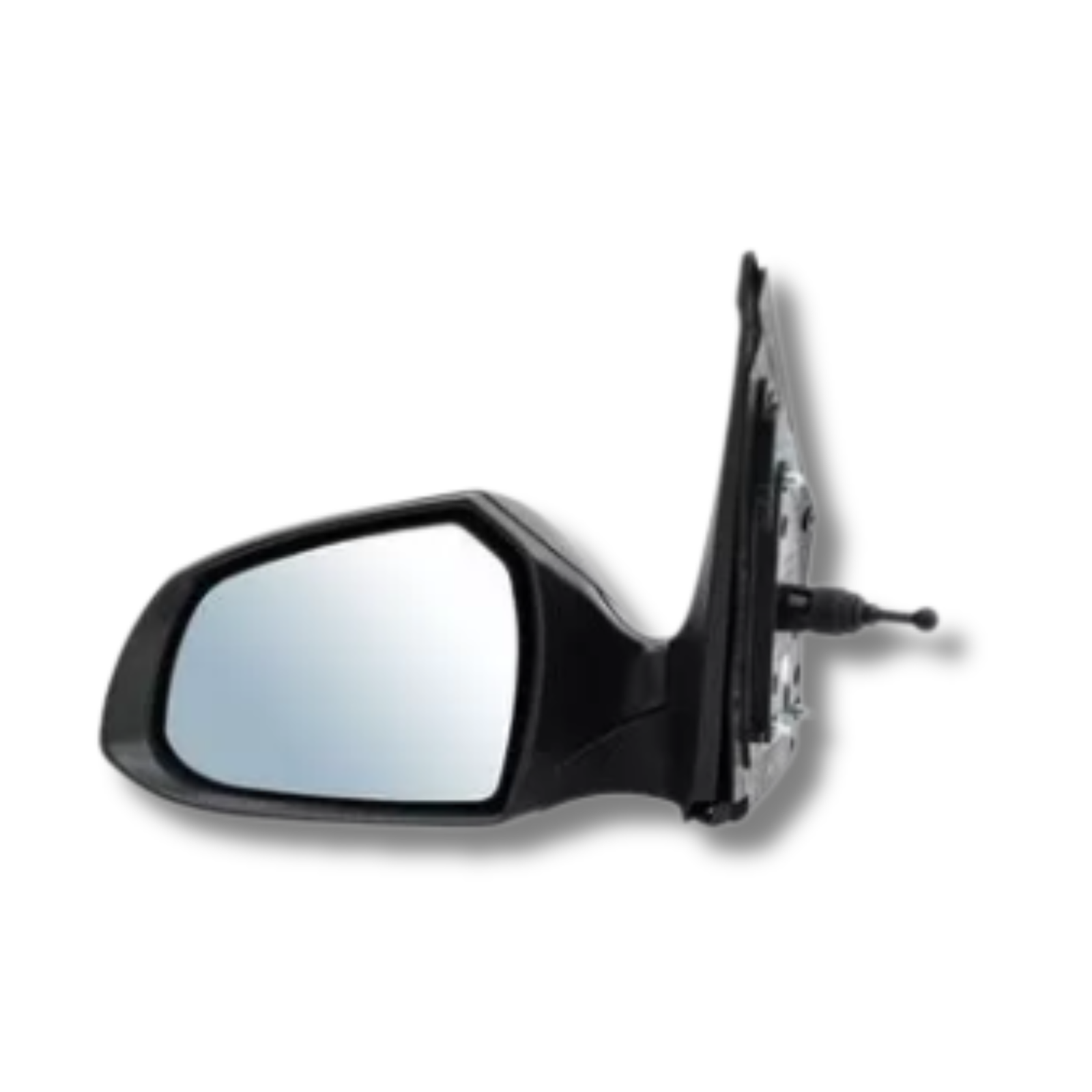Hyundai Grand i10 2014-2019 Cabezal de espejo retrovisor - Image 3