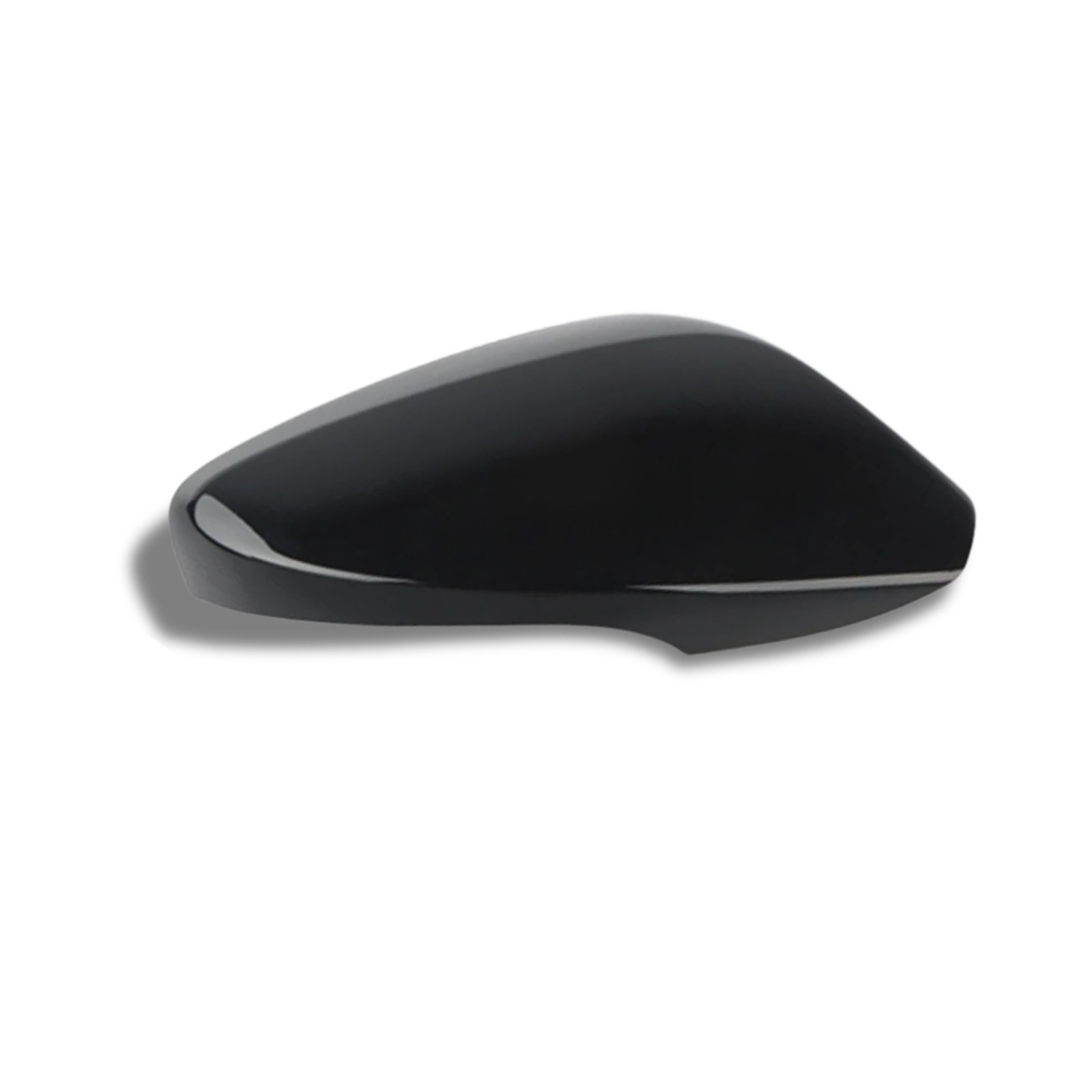 Elantra Hyundai 2013-2018 espejo retrovisor - Image 15