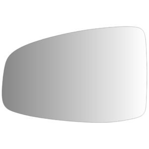 Honda Fit 2016-2022 Luneta espejo retrovisor Original