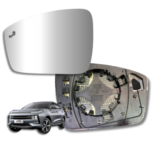JAC JS6 2023- Luneta espejo retrovisor Original