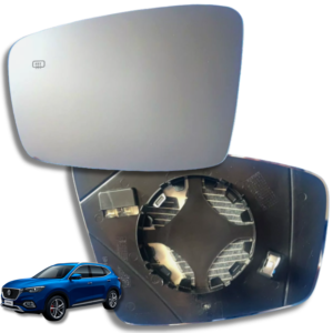 MG HS 2021-2023 Luneta espejo retrovisor Original