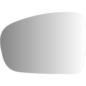 Dongfeng AX4 2016-2022 Luneta espejo retrovisor Original