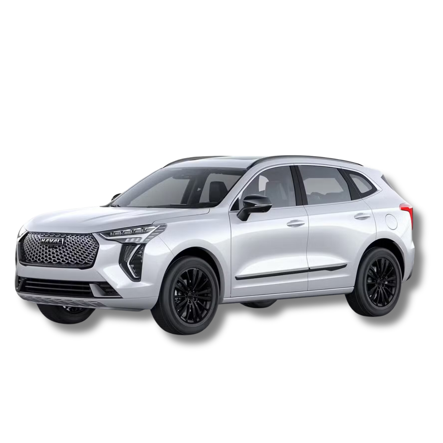 Haval Jolion 2021-2022 Espejo retrovisor Original - Image 3