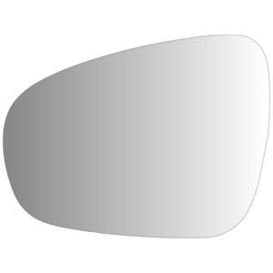 Lexus RC 2014-2023 Luneta espejo retrovisor Original