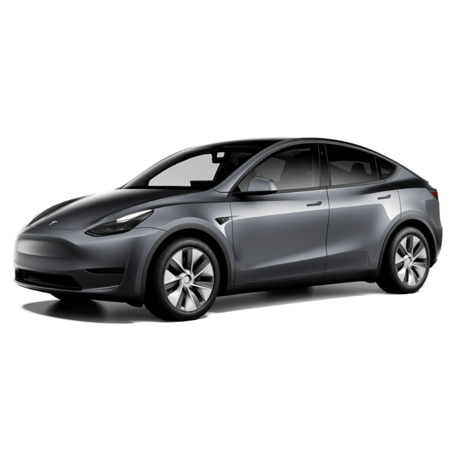 Tesla MODEL Y Original 2020- 2025 Espejo Fotocromático - Image 2