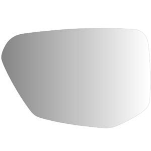 Honda Civic 2016-2021 Luneta espejo retrovisor Original