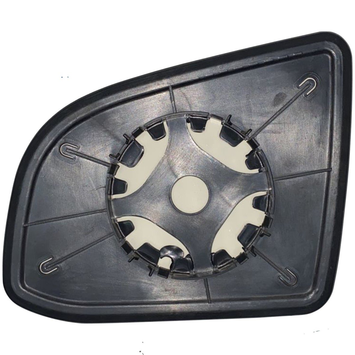 Changan M201 2010-2022 Luneta espejo retrovisor Original - Image 3