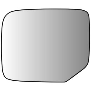 Honda Pilot 2008-2014 Luneta espejo retrovisor Original