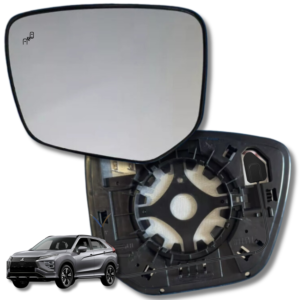 Mitsubishi Eclipse 2018-2022 Original