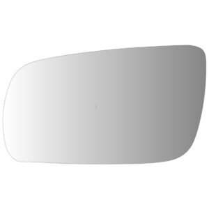 Volkswagen Bora 2001-2008 Luneta espejo retrovisor Original