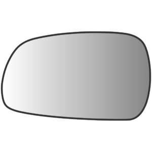 Dongfeng H30 2010-2016 Luneta espejo retrovisor Original