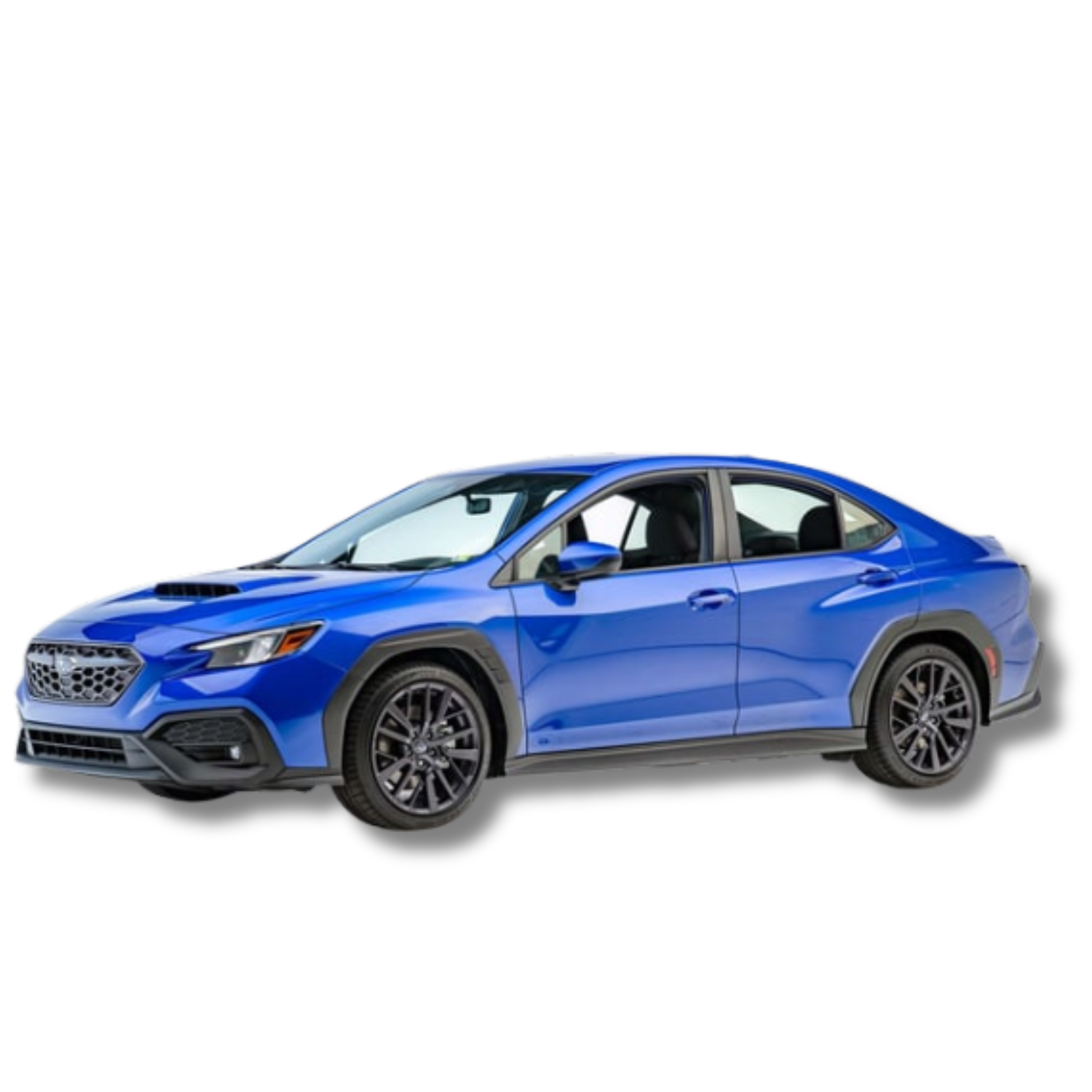 Subaru WRX 2023-2025 Luneta espejo retrovisor Alternativo - Image 3