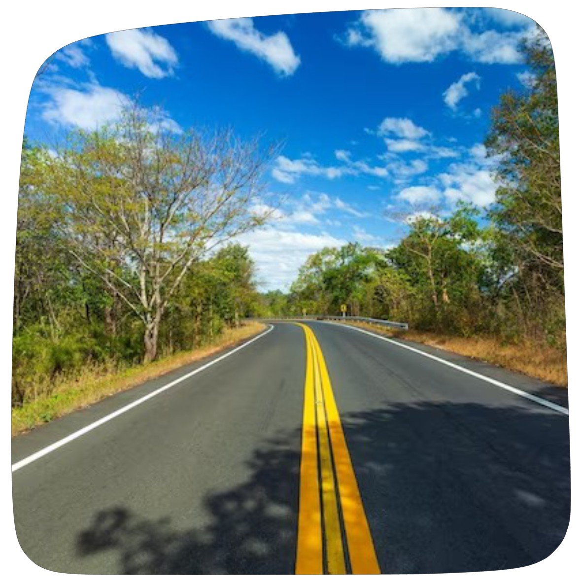 Suzuki Jimny 2019-2022 Luneta espejo retrovisor Alternativo