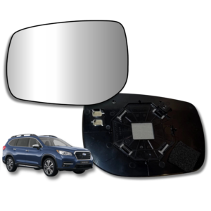 Subaru Evoltis 2019-2023 Luneta espejo retrovisor Original