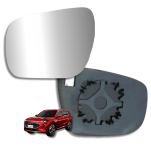 Jetour X70 2020-2023 Luneta espejo retrovisor Original