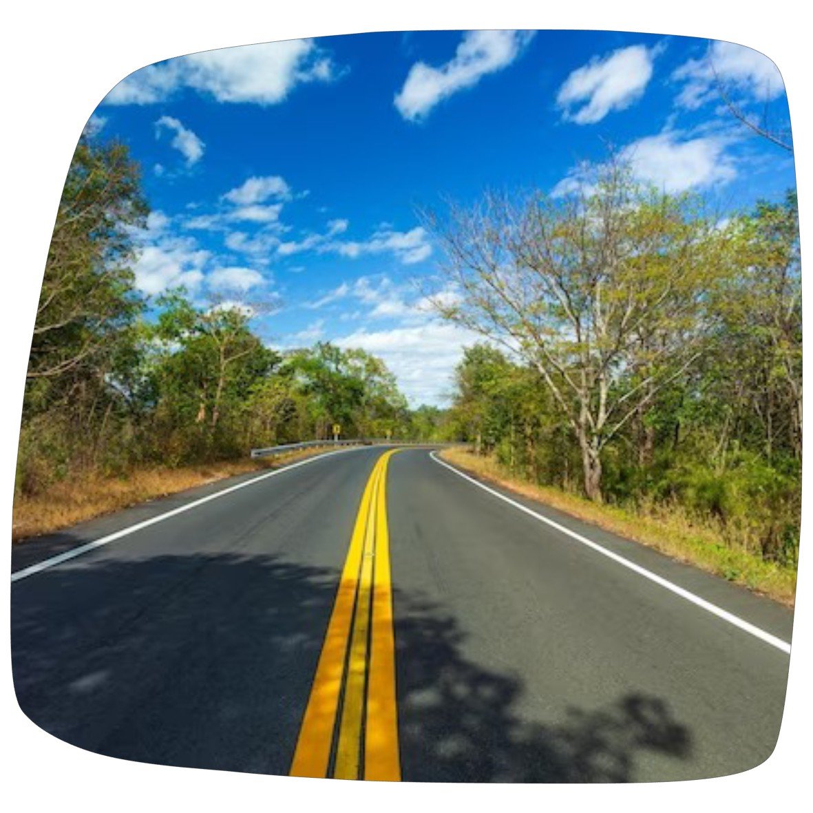 Hyundai H1 2008-2021 Luneta espejo retrovisor Alternativo