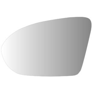 Chevrolet Cavalier 2016-2022 Luneta espejo retrovisor Original