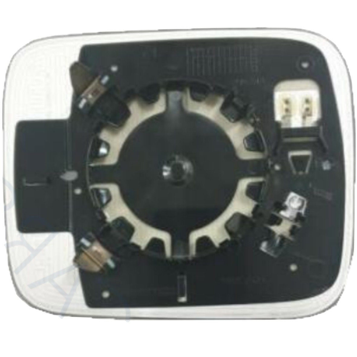 Jeep Renegade 2018-2022 Original - Image 3