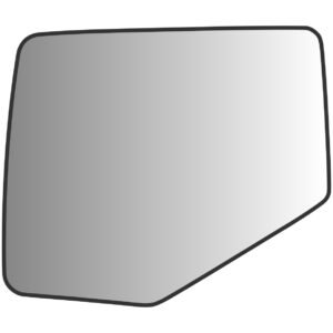 Ford Explorer 2006-2012 Luneta espejo retrovisor Original