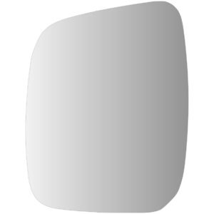 Ram V700 City 2018-2022 Luneta espejo retrovisor Original