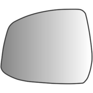 Ford Focus 2006-2012 Luneta espejo retrovisor Original