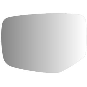 Honda Accord 2008-2014 Luneta espejo retrovisor Original