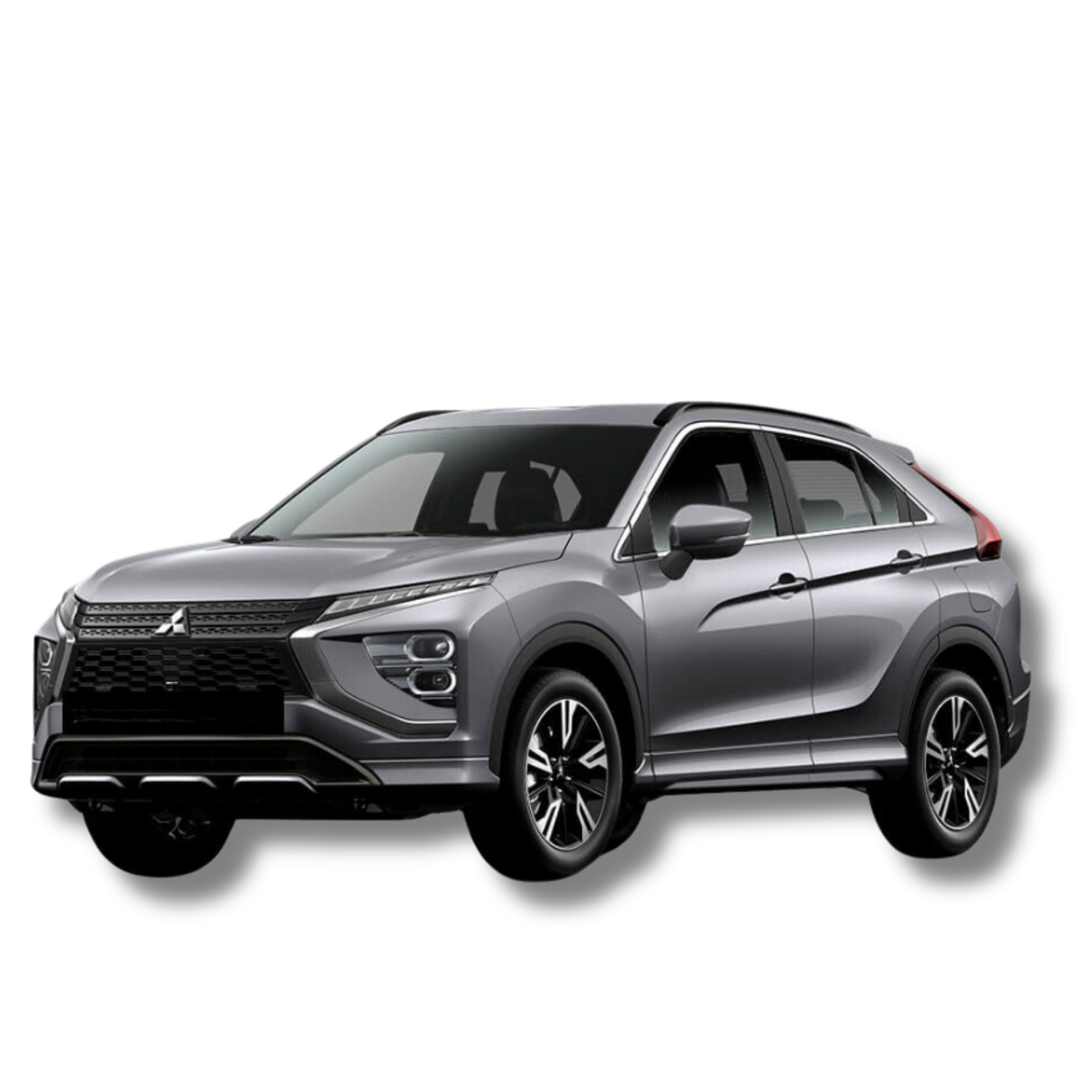 Mitsubishi Eclipse 2018-2022 Original - Image 5