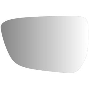 Chevrolet Onix Turbo 2020-2023 Luneta espejo retrovisor Original