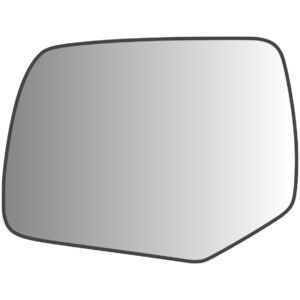 Ford Escape 2008-2012 Luneta espejo retrovisor Original