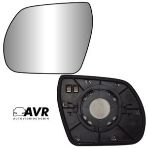 Hyundai Veracruz 2007-2013 Luneta espejo retrovisor Original