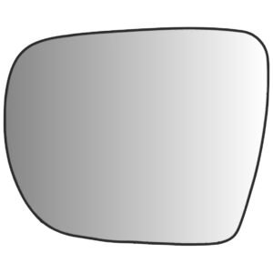 Hyundai Tucson 2010-2015 Luneta espejo retrovisor Original