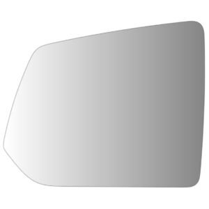 Jac T8 2020-2022 Luneta espejo retrovisor Original