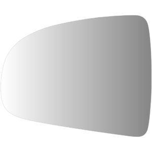 Baic X25 2015-2022 Luneta espejo retrovisor Original