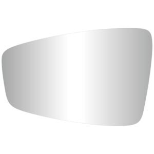 MG 6 2016-2022 Luneta espejo retrovisor Original