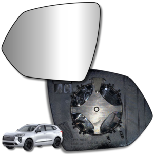 Haval Jolion 2021-2022 Espejo retrovisor Original