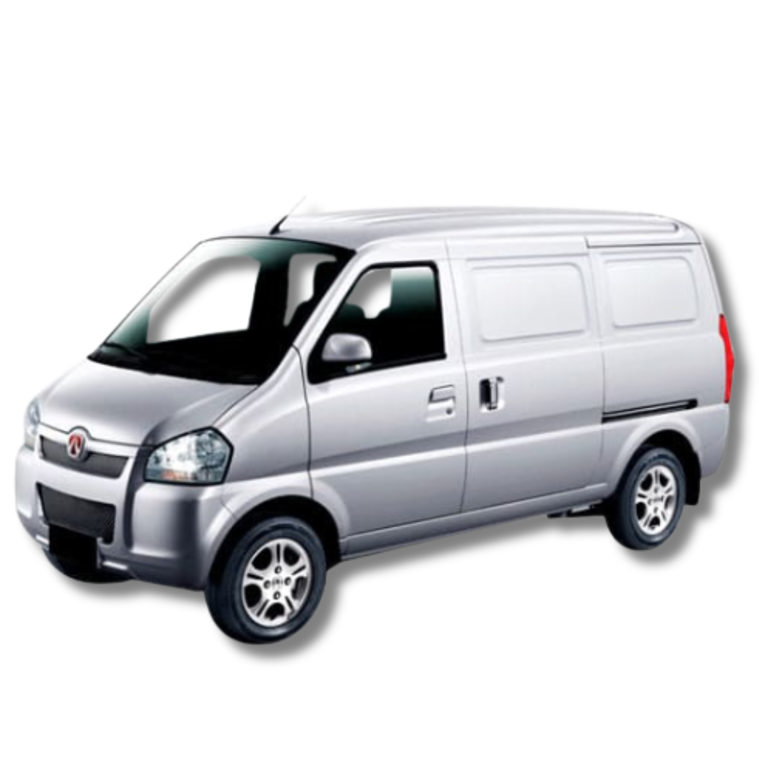 Baic Plus 2018-2022 Luneta espejo retrovisor Alternativo - Image 3