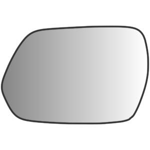Faw D60 2019-2022 Luneta espejo retrovisor Original