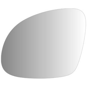 Skoda Yeti 2012- Luneta espejo retrovisor Original