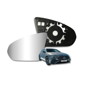 Mercedes Benz A200 2020-2023 Original