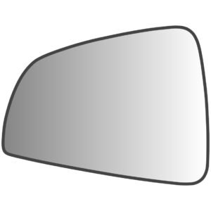 Haima 2 2010-2017 Luneta espejo retrovisor Original