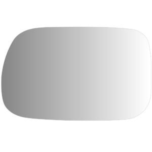 Honda Accord 2003-2007 Luneta espejo retrovisor Original