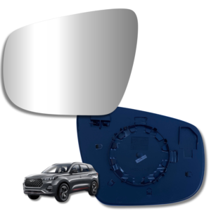 Chery Tiggo 7 2019-2023 Espejo Retrovisor Original